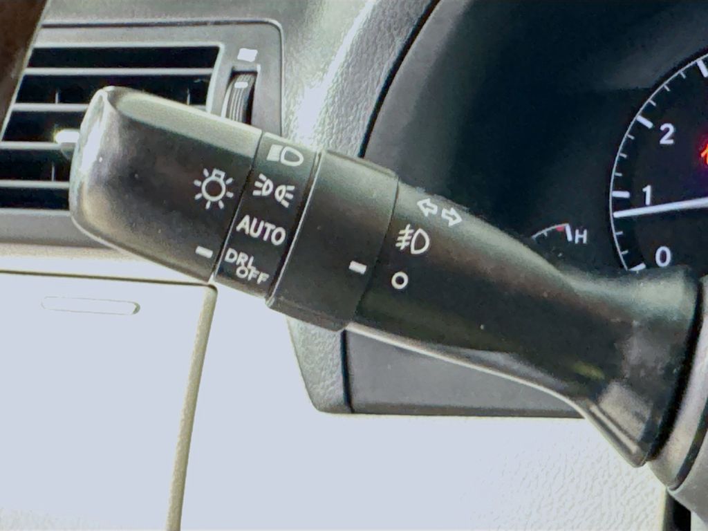 Used Car 2010 Lexus Rx  350 For Sale Under $15,000 In Austin, Texas