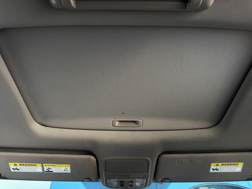 2017 Honda Pilot EX-L  at DeMontrond Auto Country