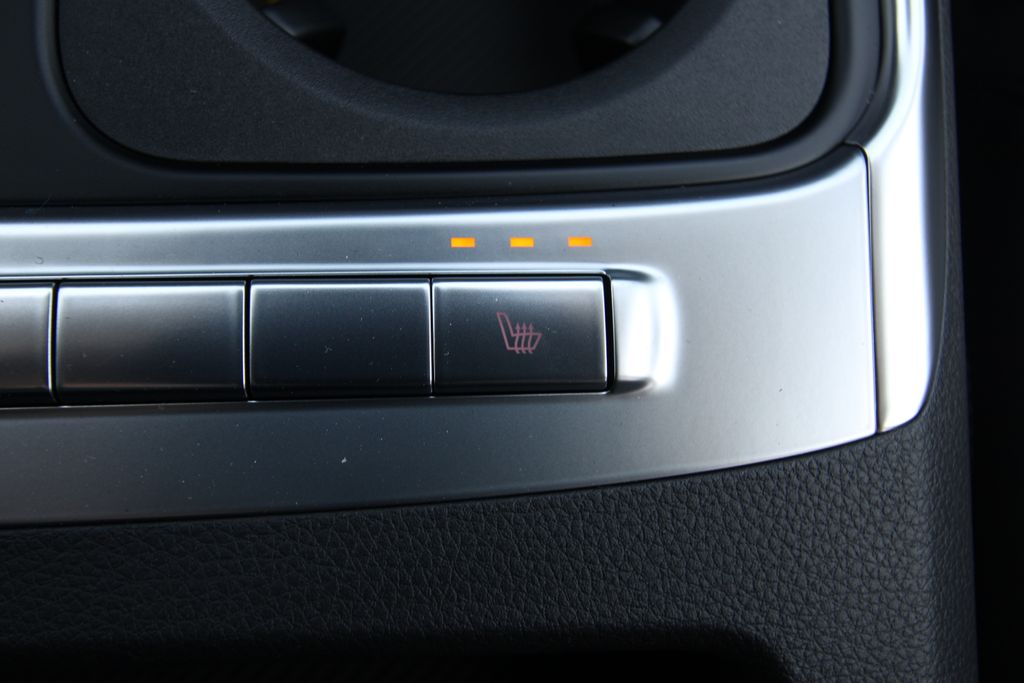 New 2027 Kia Carnival MPV Van