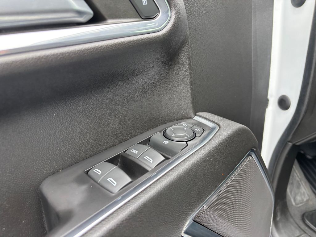 Used Car 2023 Chevrolet Silverado 1500  Lt For Sale Under $40,000 In Austin, Texas