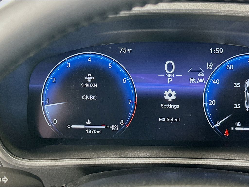 Thumbnail: 2026 Toyota Corolla Cross - 12