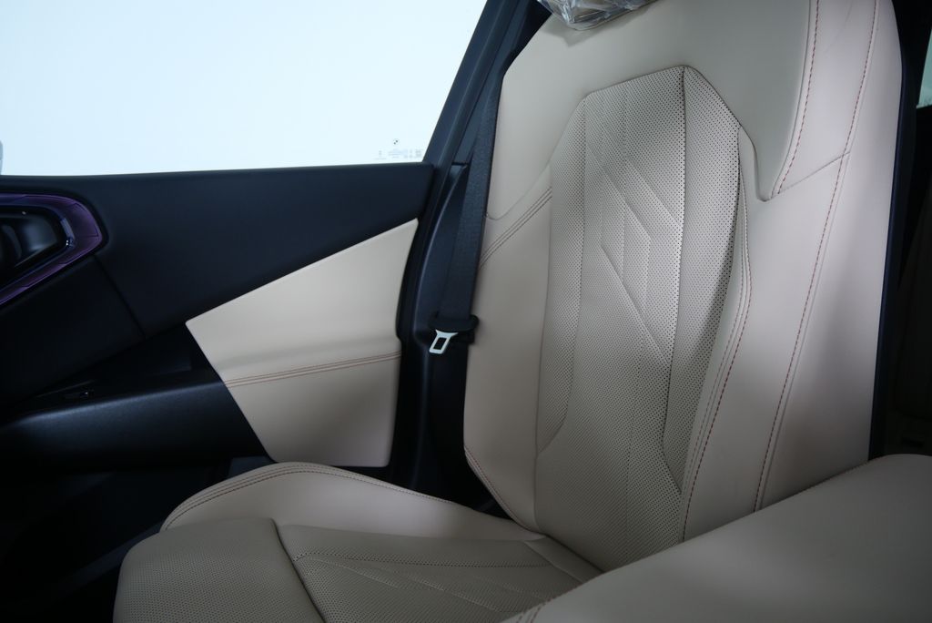 2025 BMW X3 3.0i 22