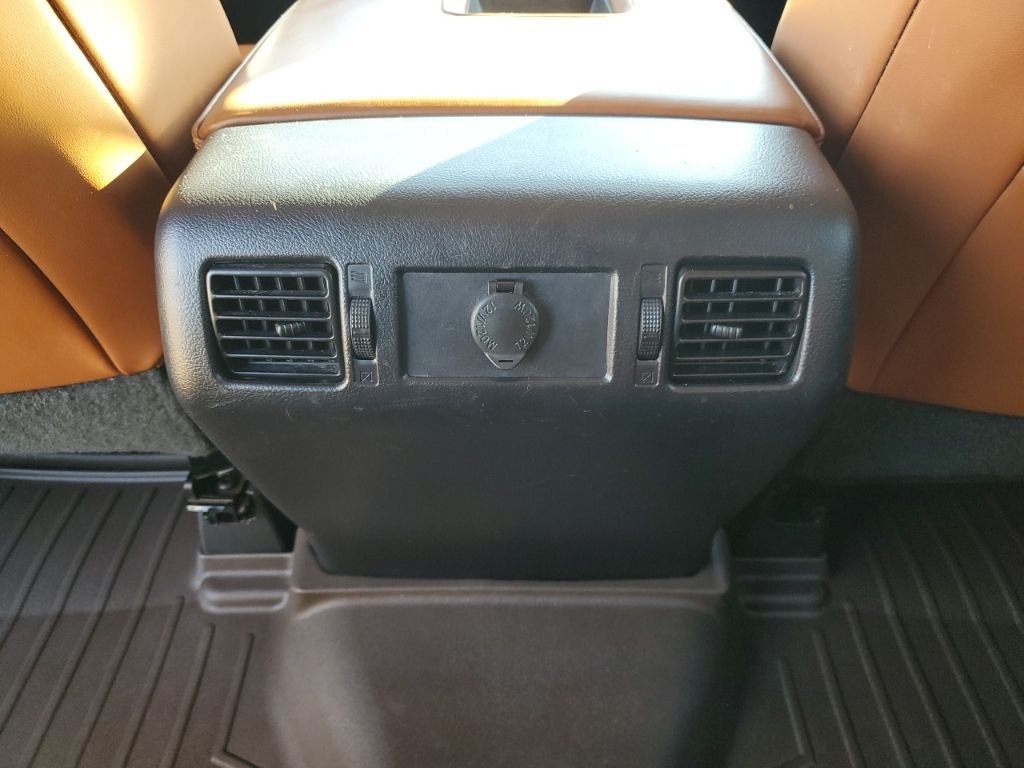 Used Car 2021 Toyota Tundra  1794 For Sale Under $50,000 In Austin, Texas