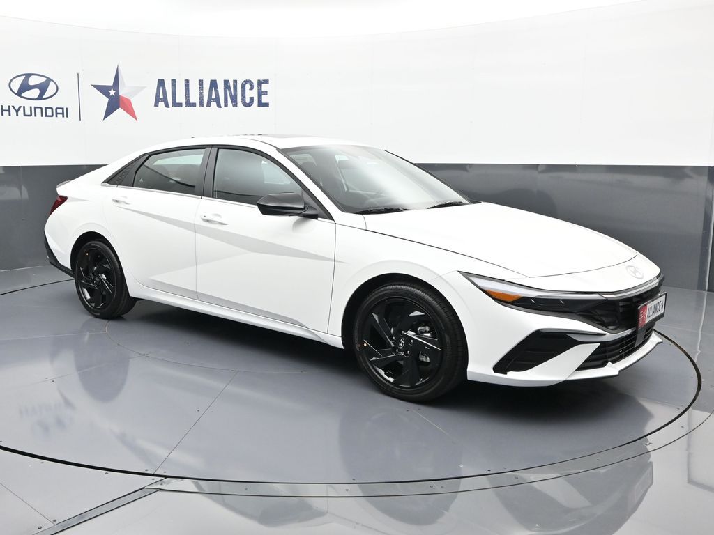 car-gallery-13