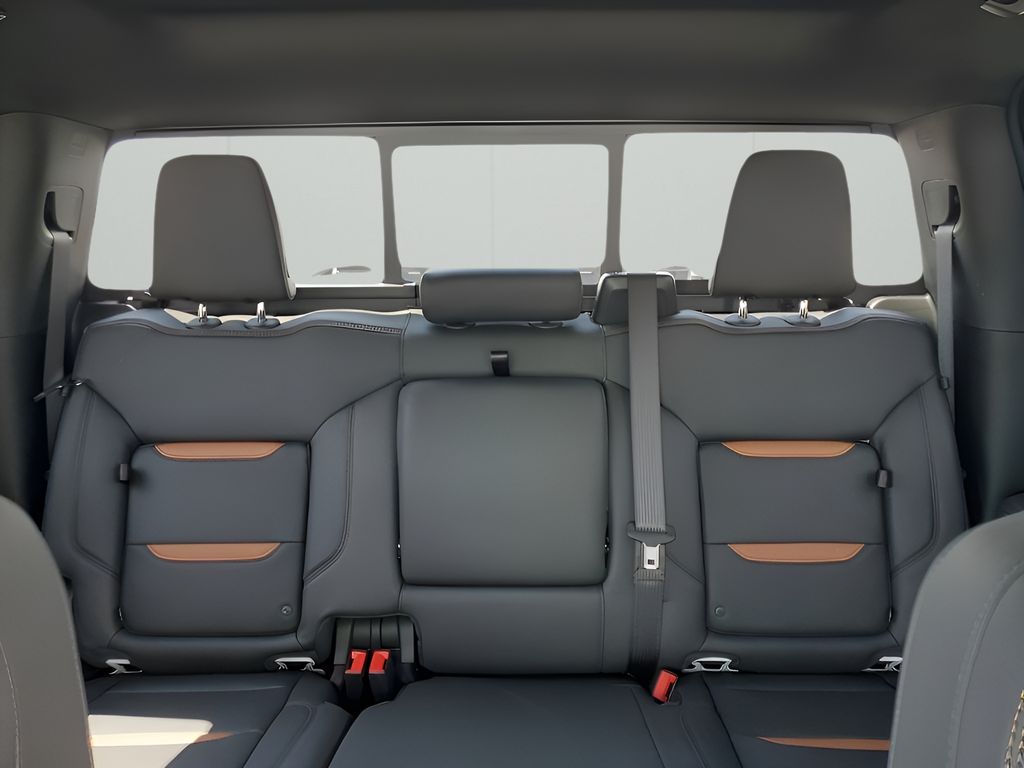 New Car 2025 Gmc Sierra 2500hd  At4 For Sale Under $90,000 In Austin, Texas