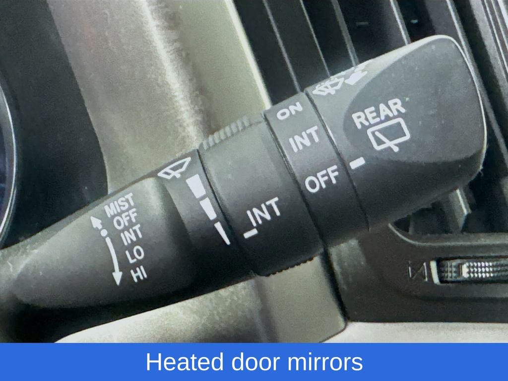 Used Car 2018 Toyota Rav4  For Sale Under $25,000 In Austin, Texas