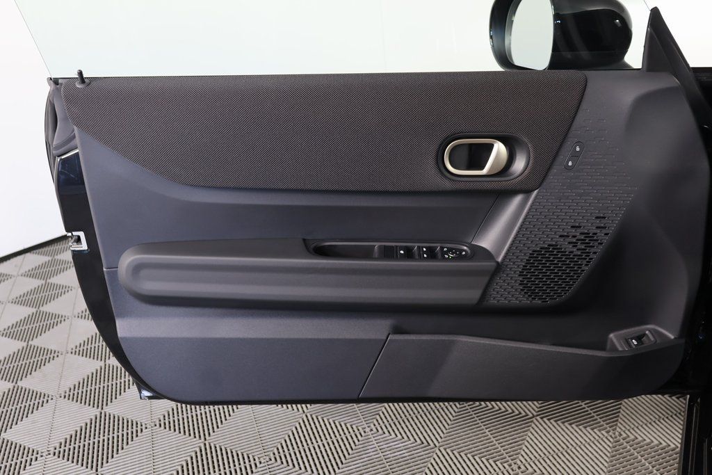 Thumbnail: 2026 MINI Cooper - 9