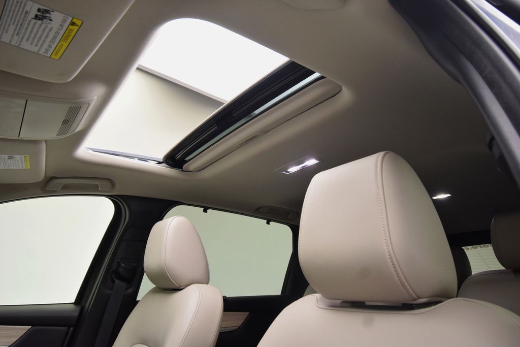 used 2024 Mazda CX-90 car, priced at $25,900