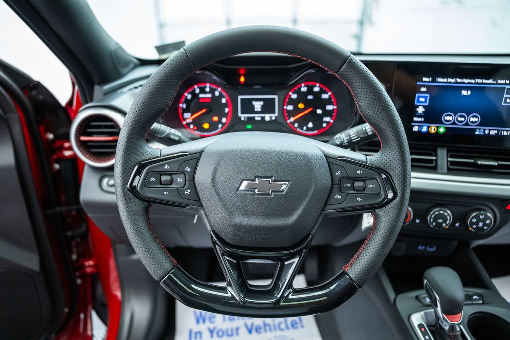 ChevroletTrax28