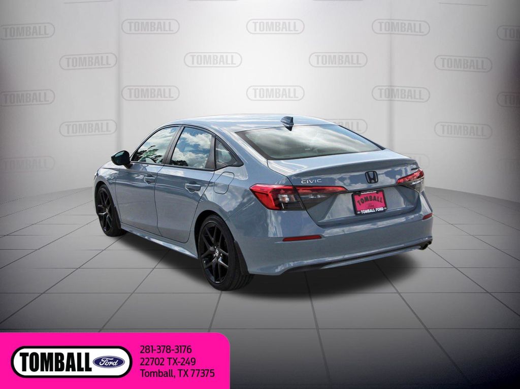 car-gallery-5