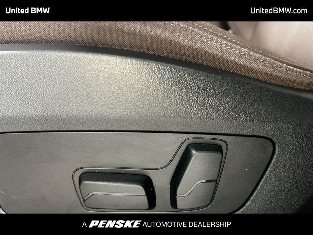2023 BMW X1 xDrive28i 12