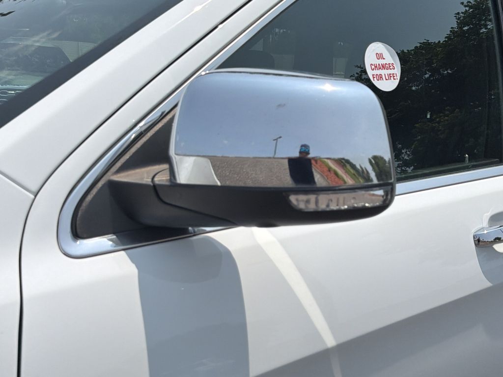 Used 2020 Jeep Grand Cherokee SUV