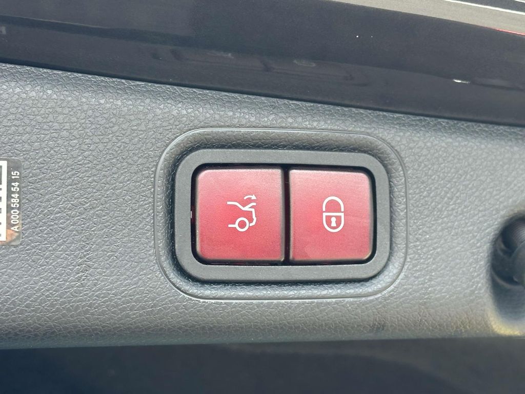 2023 Mercedes-Benz E-Class E 350 13