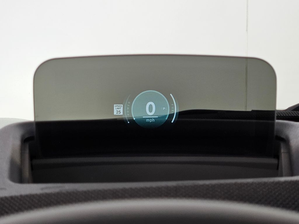 Thumbnail: 2025 MINI Cooper - 29