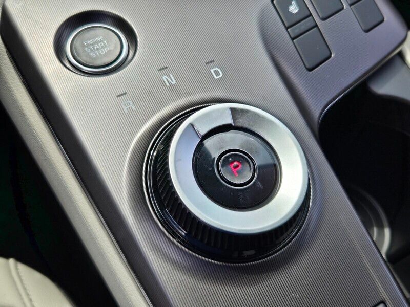 2027 Kia Sportage - $33,235