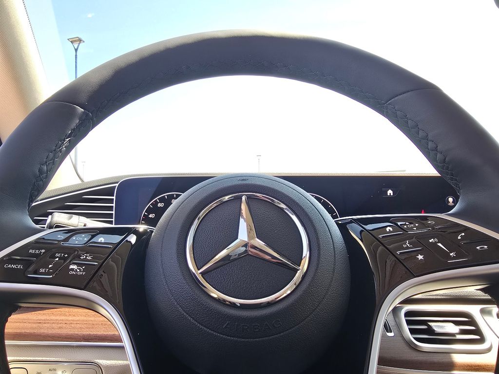 New 2026 White Mercedes-Benz GLE 350 image 30