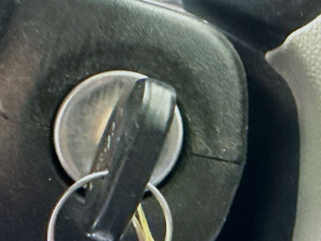 Used Car 2016 Chevrolet Colorado  Work Truck For Sale Under $15,000 In Austin, Texas