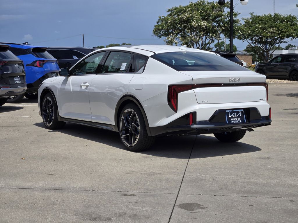 car-gallery-3