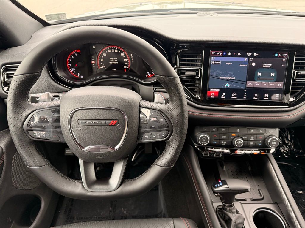 DodgeDurango4