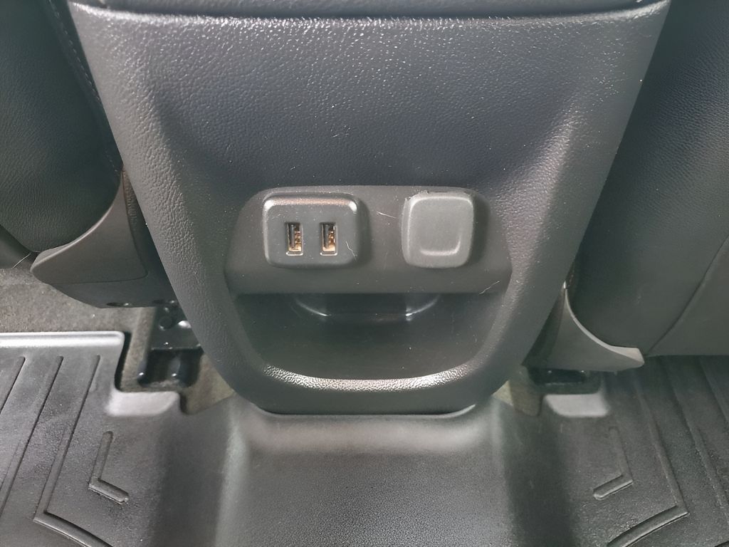 Used Car 2018 Gmc Canyon  Slt For Sale Under $30,000 In Austin, Texas