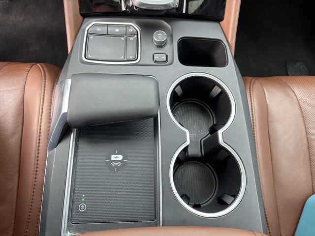 Used 2023 Acura MDX SUV