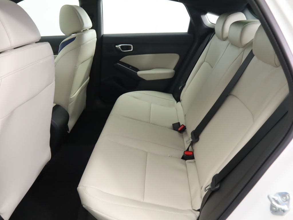 Thumbnail: 2026 Acura Integra - 21