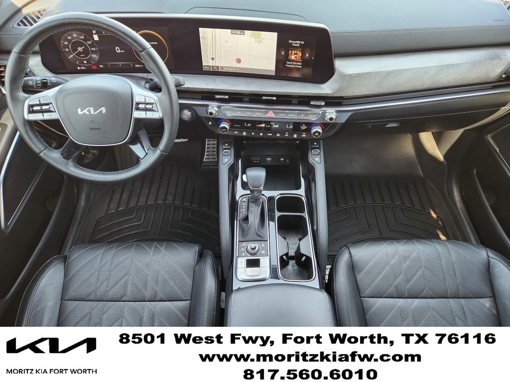 car-gallery-25