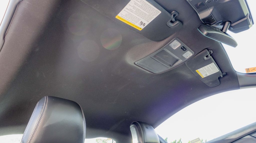 Used 2024 Ford Mustang EcoBoost Premium 2D Coupe