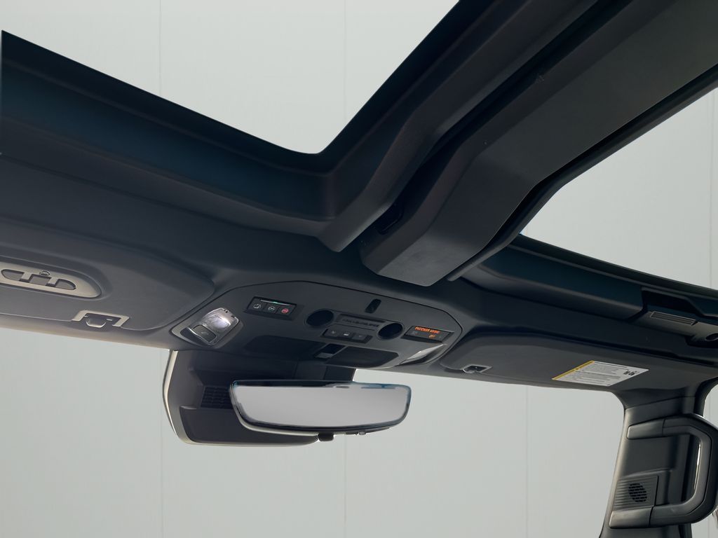 Used Car 2024 Gmc Hummer Ev Suv  3x For Sale Under $90,000 In Austin, Texas