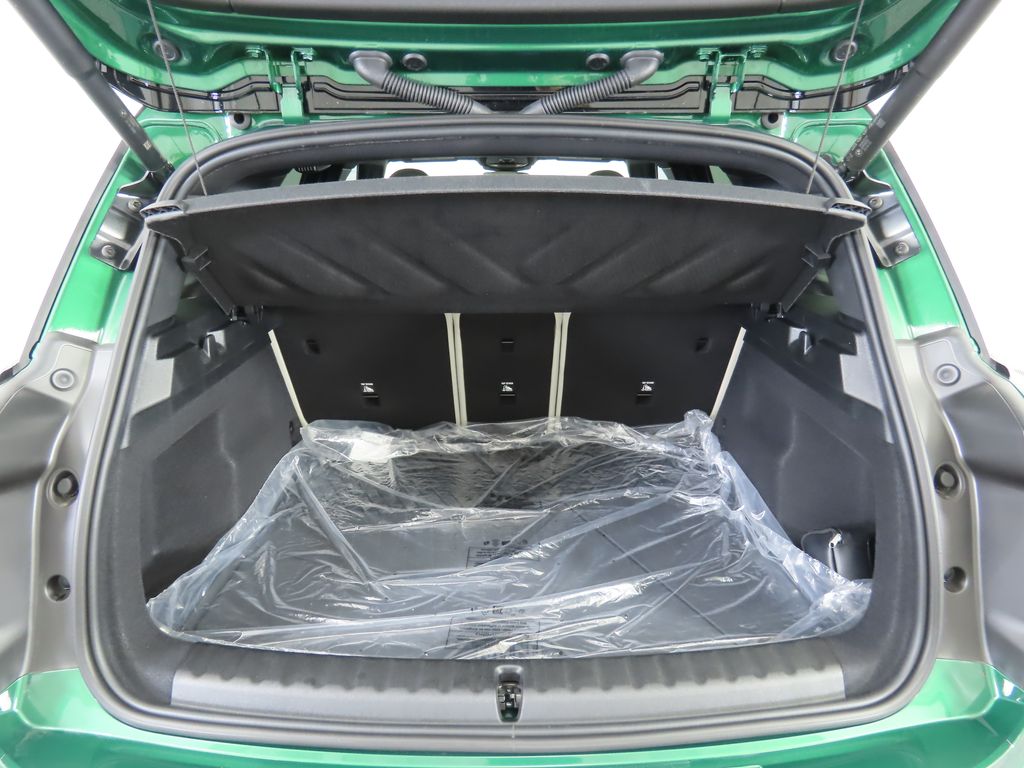 Thumbnail: 2026 MINI Cooper Countryman - 30