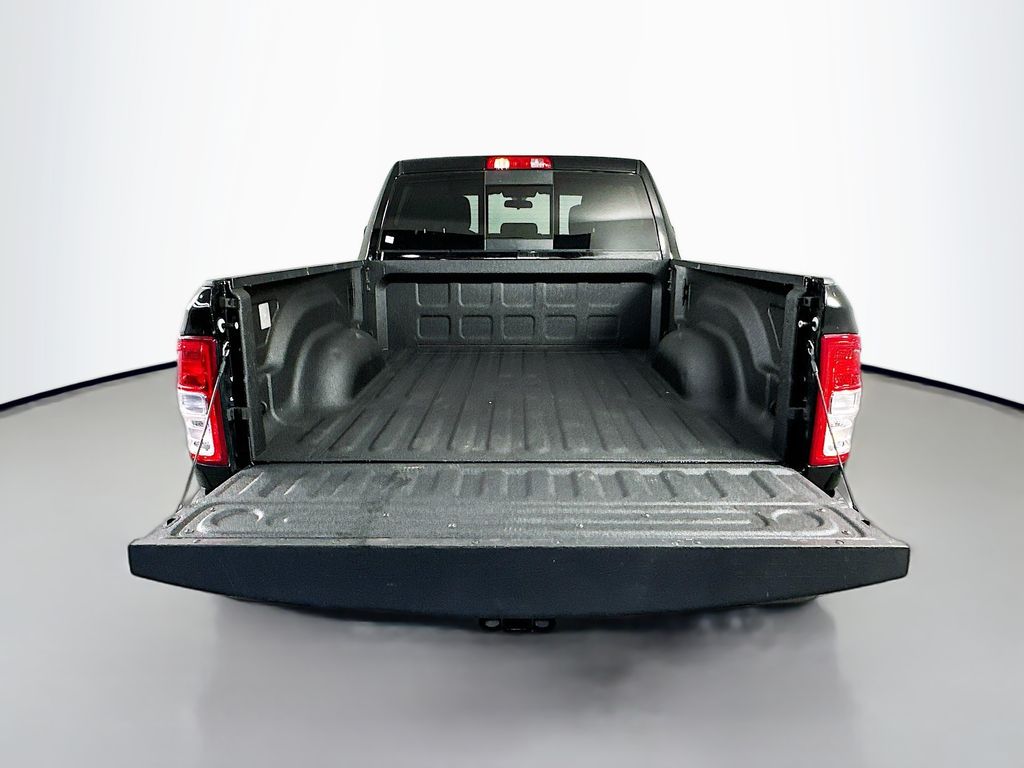 Ram250028