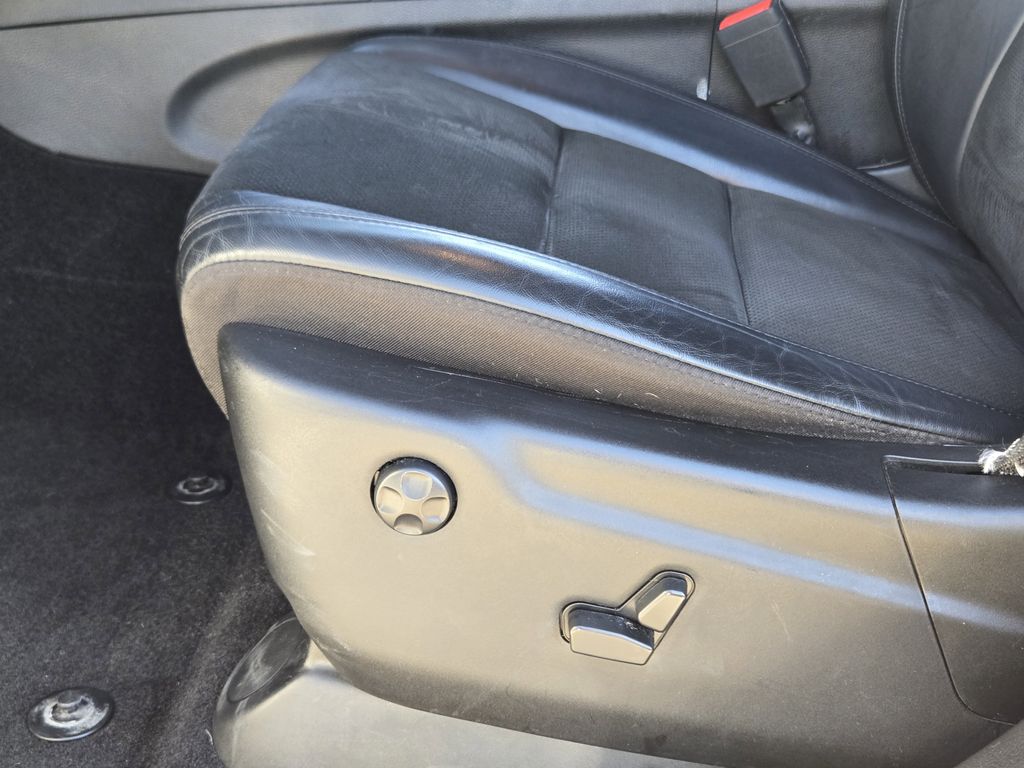 used 2021 Jeep Grand Cherokee car, priced at $18,481