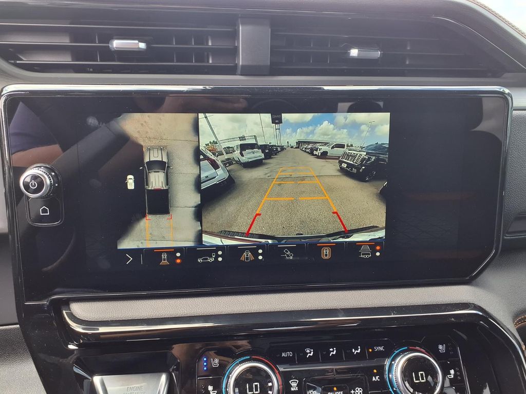 car-gallery-15