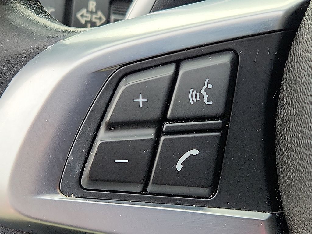 Thumbnail: 2014 BMW Z4 - 18