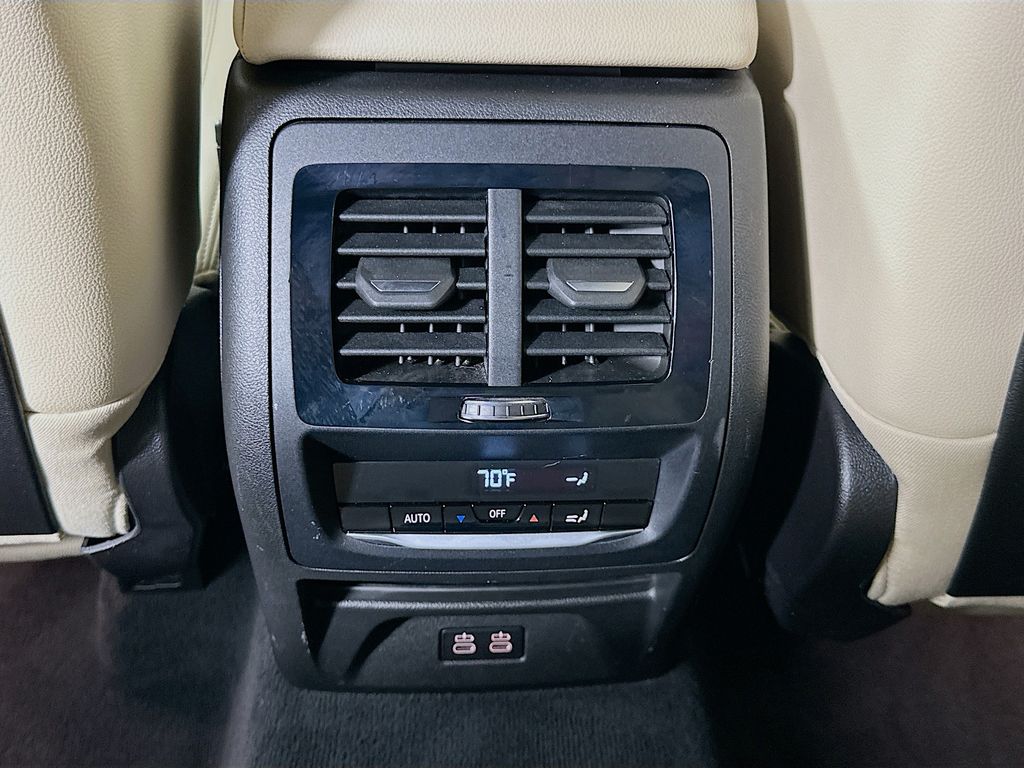 Thumbnail: 2023 BMW X3 - 26