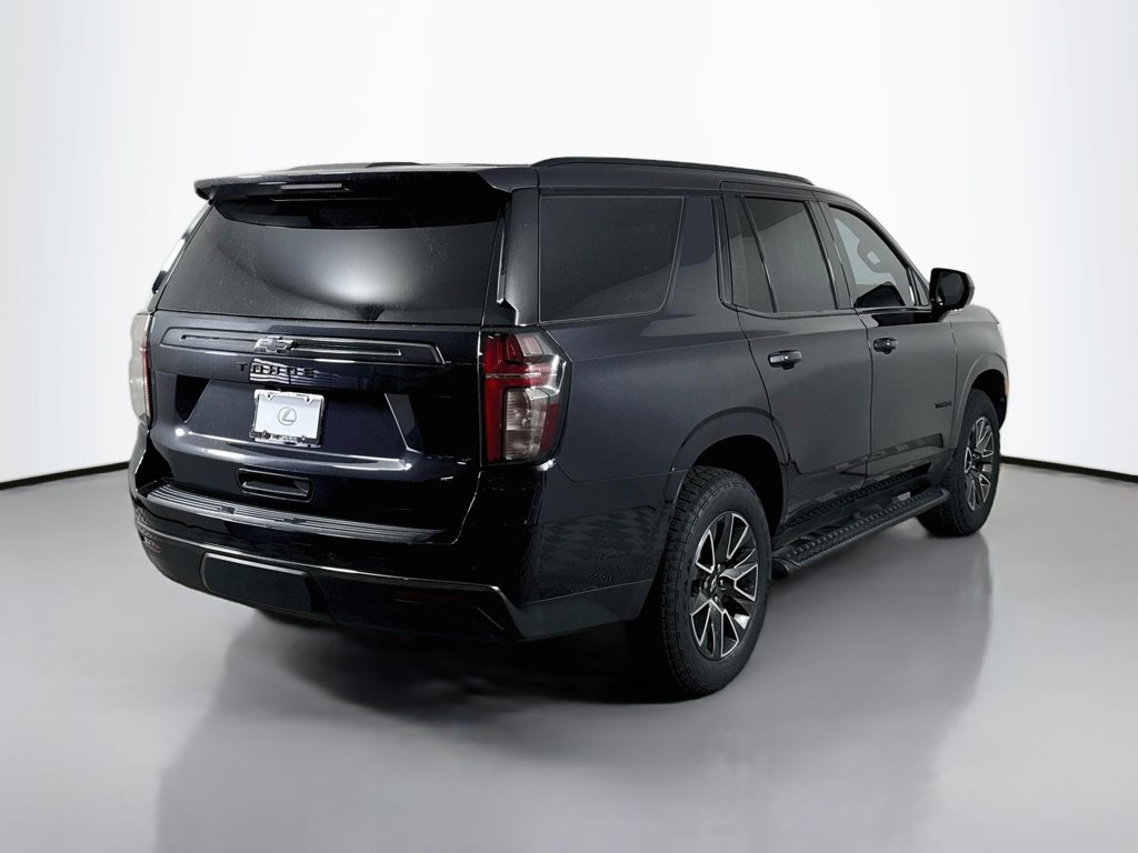 car-gallery-5