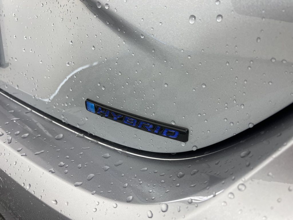 Thumbnail: 2026 Honda Civic - 19