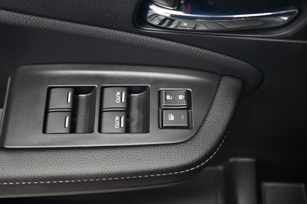 Thumbnail: 2026 Honda Ridgeline - 9