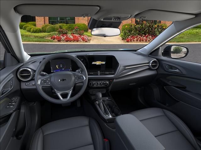 ChevroletTrax15
