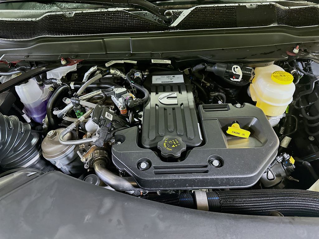 New 2026 Red Ram Limited 14in image 18