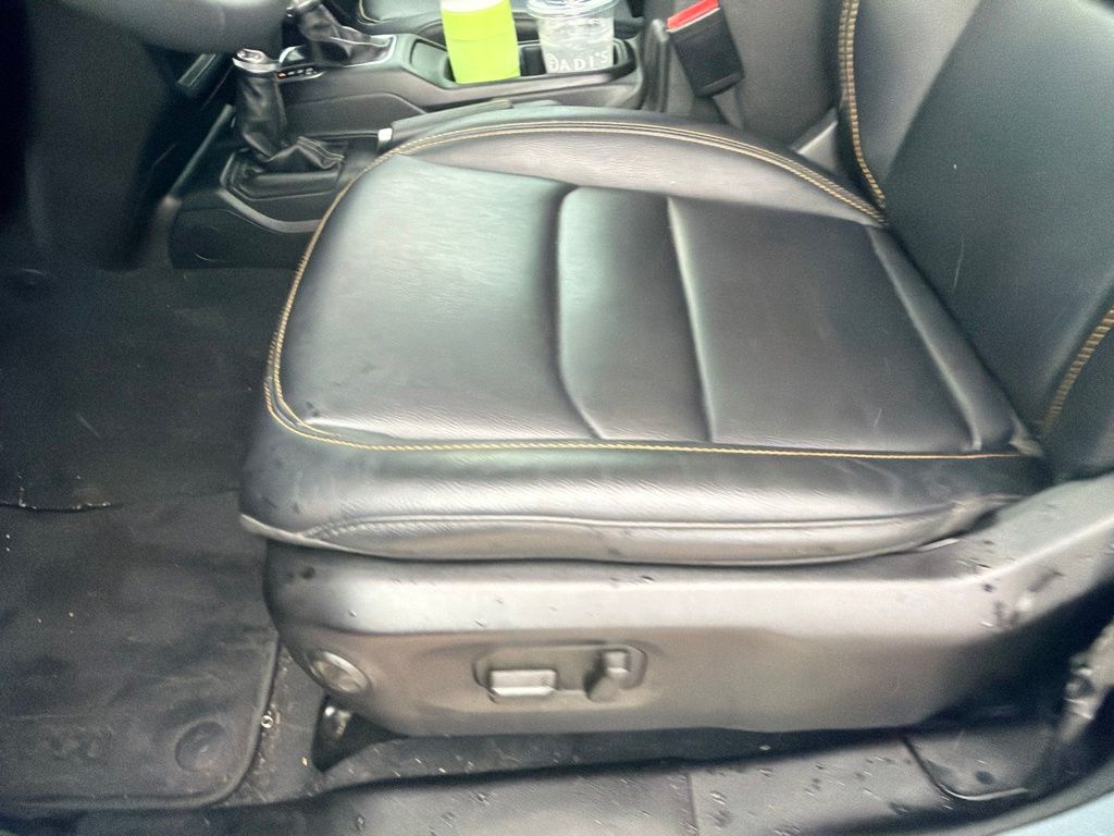 car-gallery-5