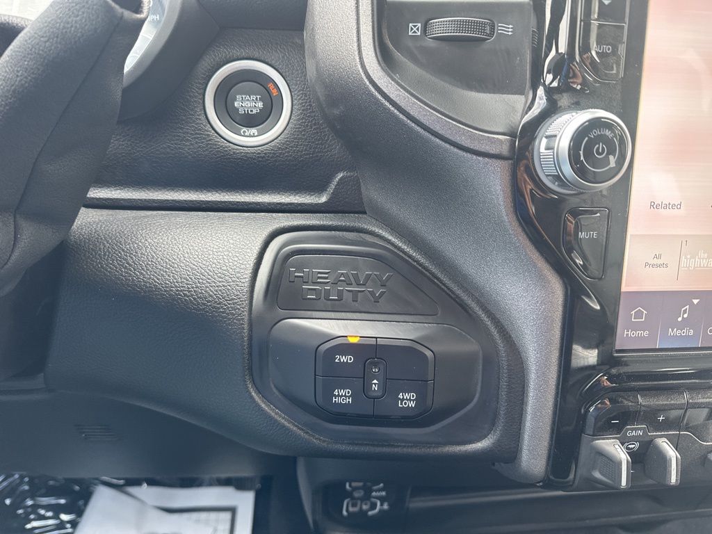 Ram250013