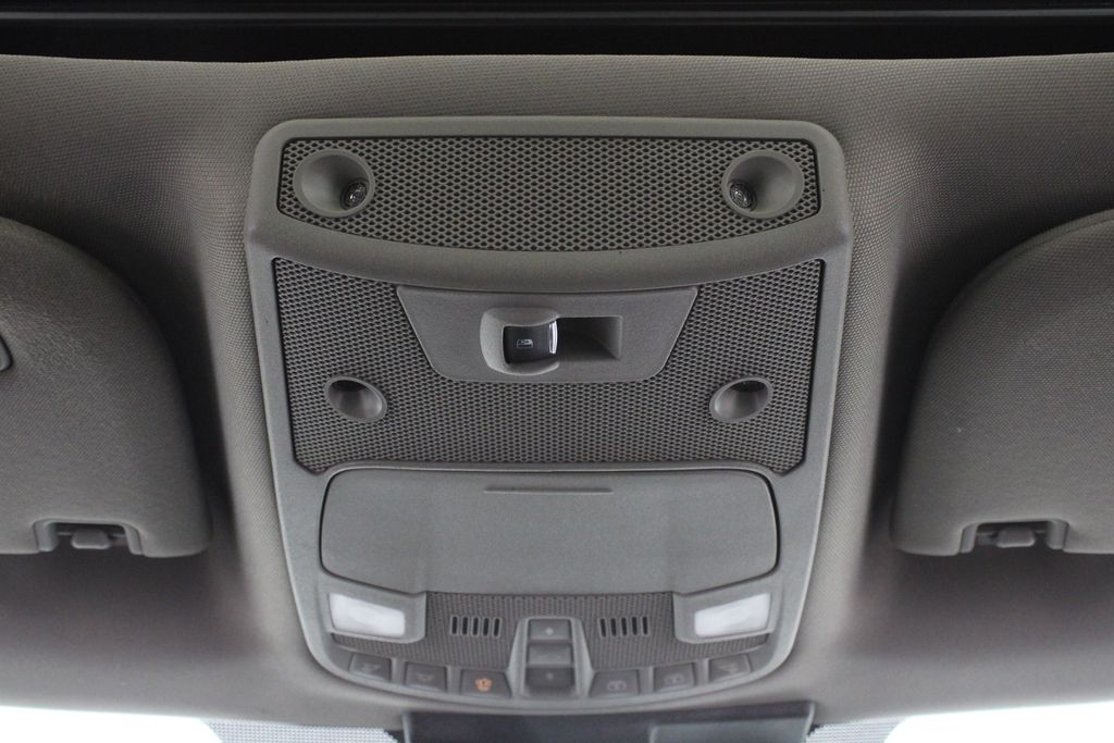 Used 2020 Ford F-150 for sale in 