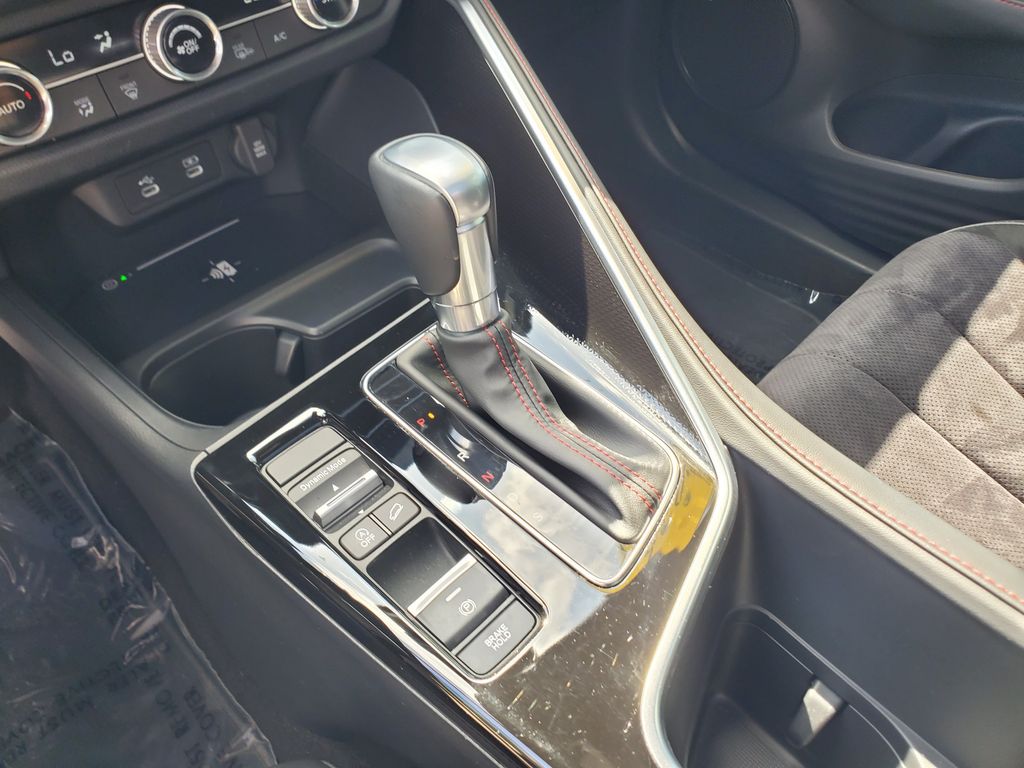 2026 Acura Adx - $33,288