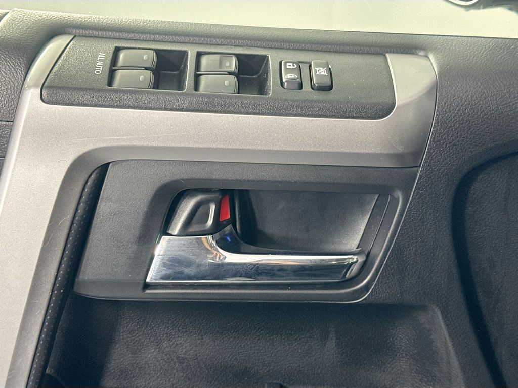 Used Car 2019 Toyota 4runner  Limited For Sale Under $30,000 In Austin, Texas