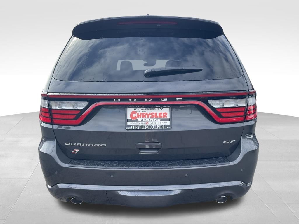 DodgeDurango18