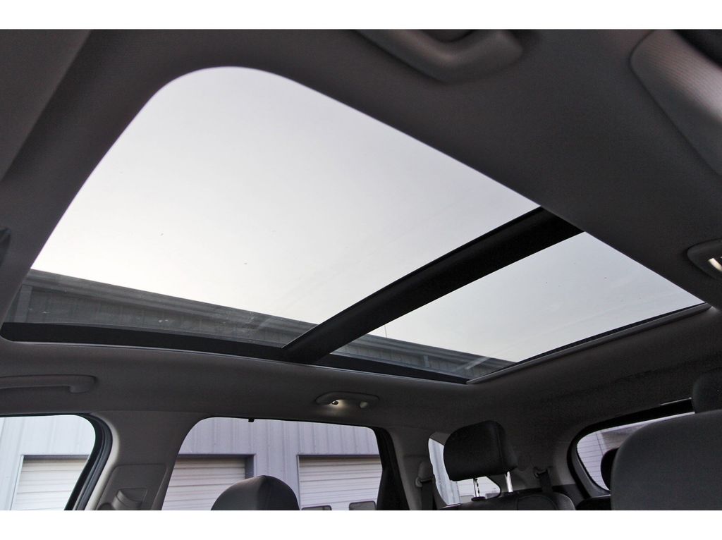 Used 2023 Kia Sorento SUV