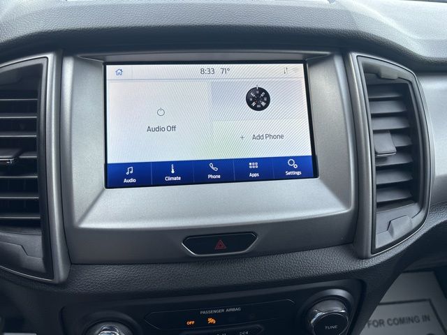 FordRanger20