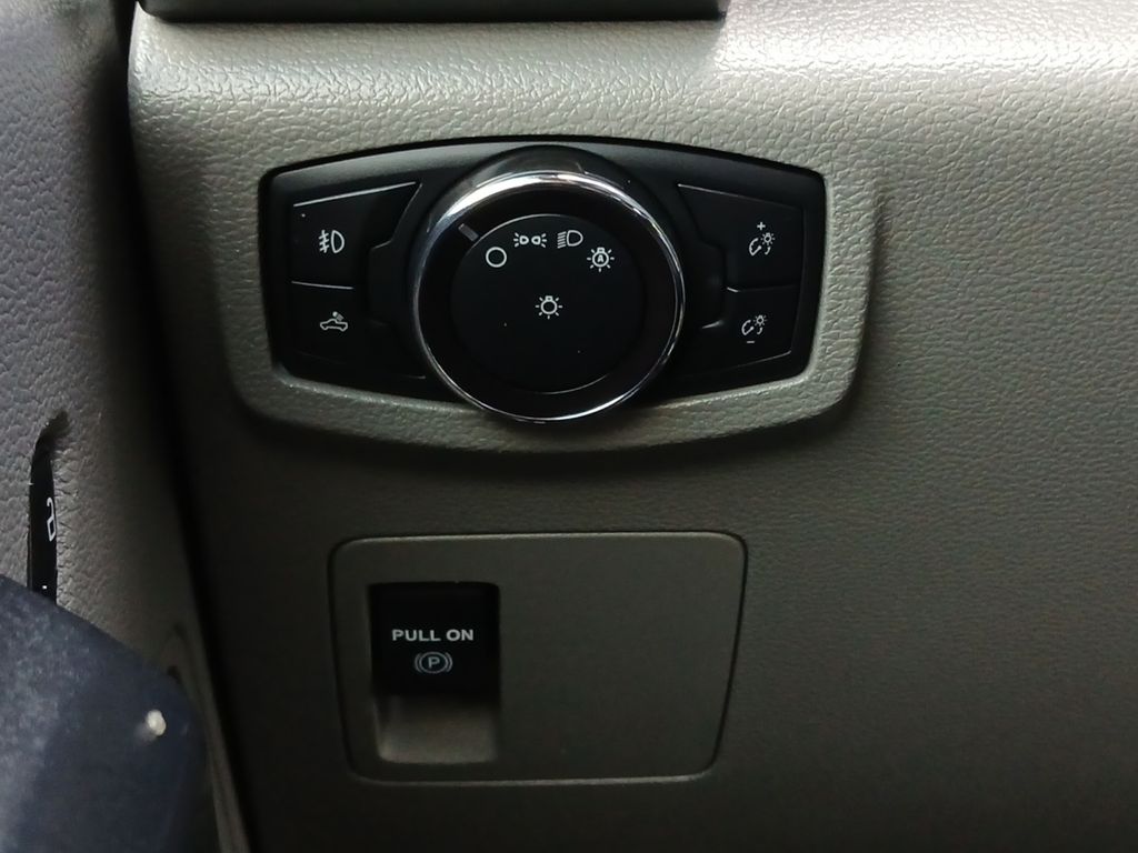 Used Car 2019 Ford F-150  Xl For Sale Under $25,000 In Austin, Texas