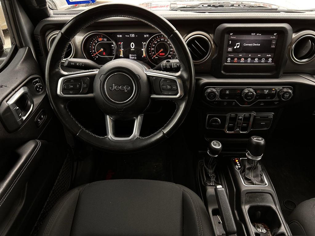 car-gallery-11
